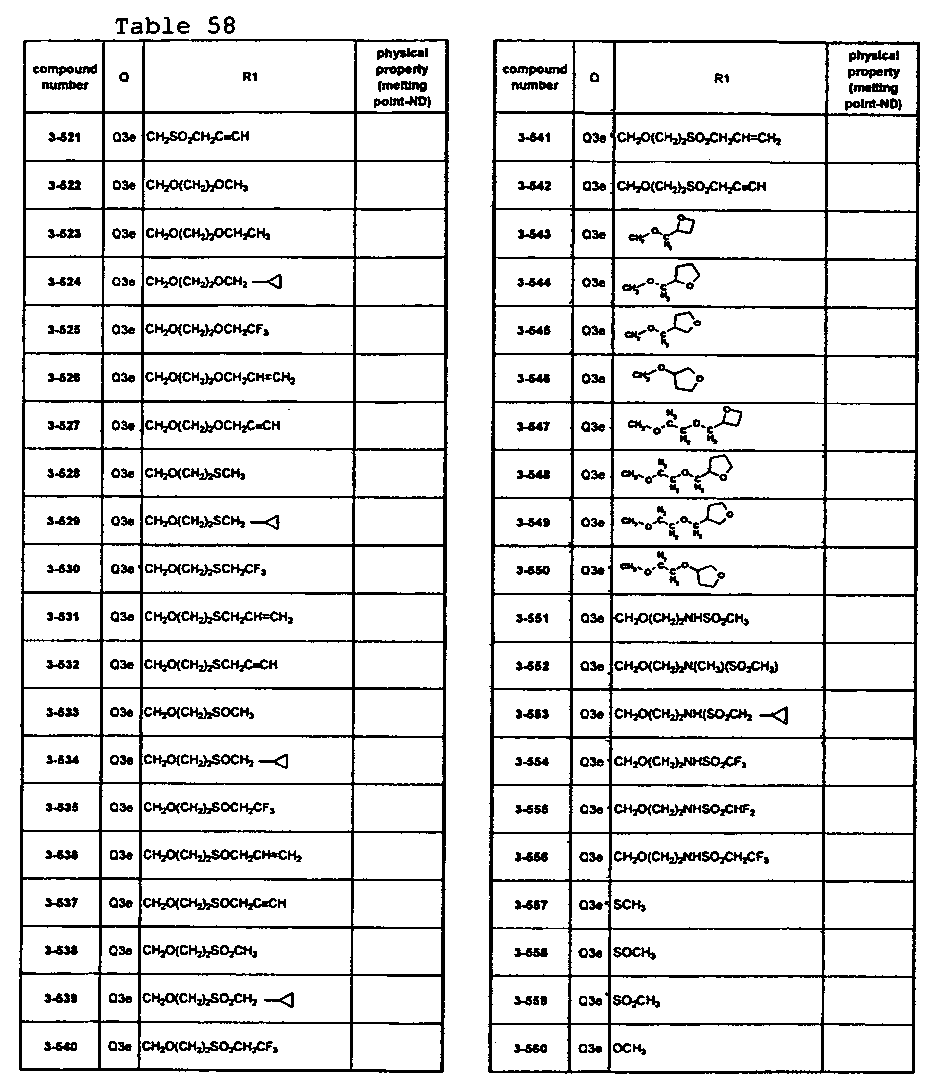 Figure imgb0108