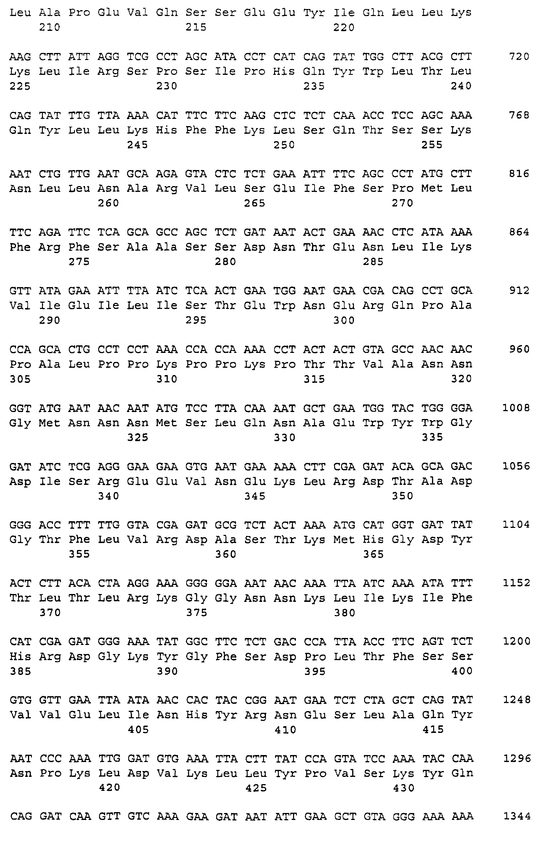 Figure 01470001