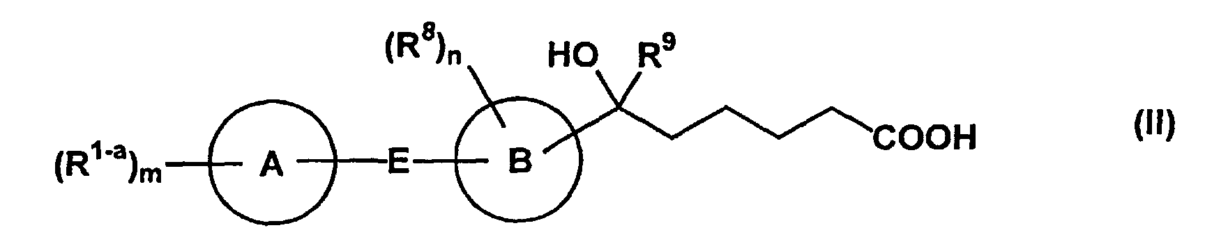 Figure 00230002