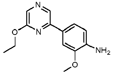 Figure imgb0301