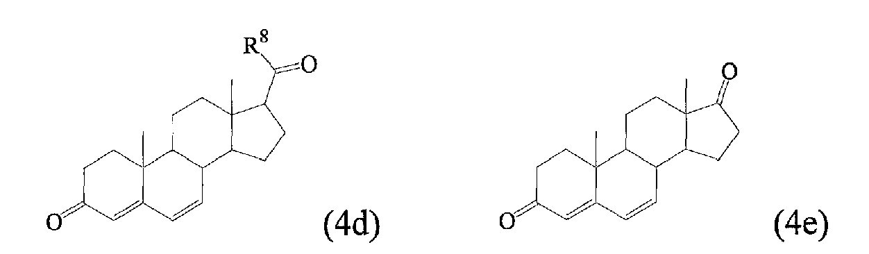 Figure imgb0195