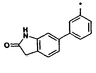 Figure imgb0832