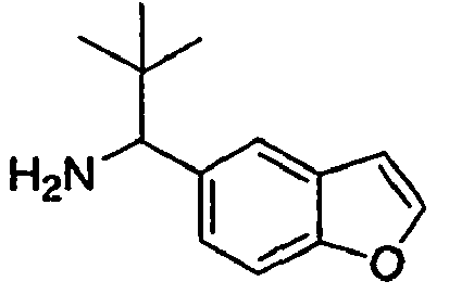 Figure imgb2457