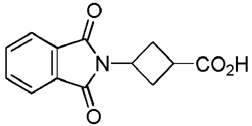 Figure imgb0213