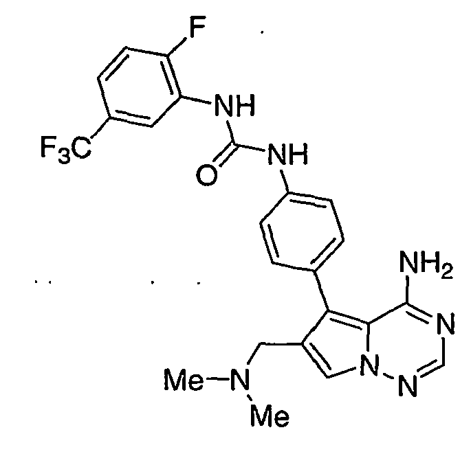 Figure imgb0156