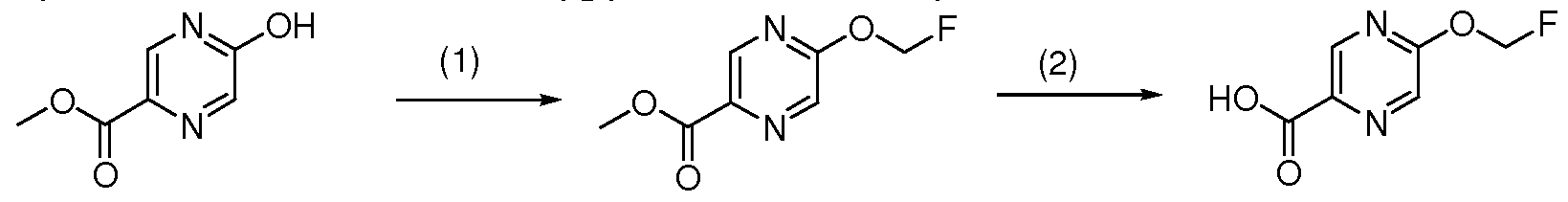 Figure imgf000085_0002