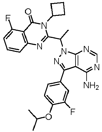 Figure imgb0188
