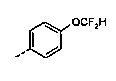 Figure imgb0935