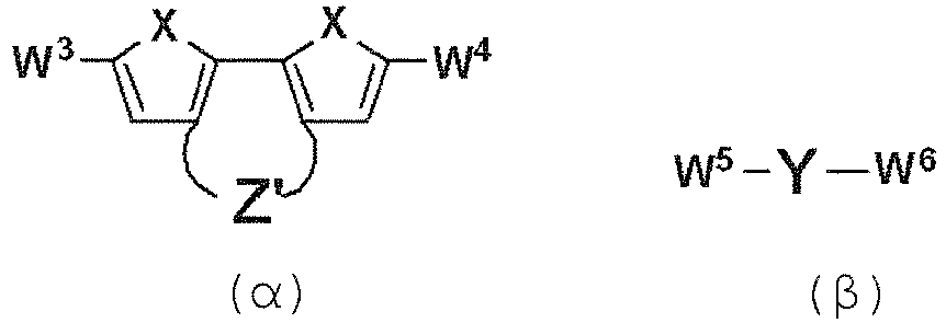 Figure imgb0149