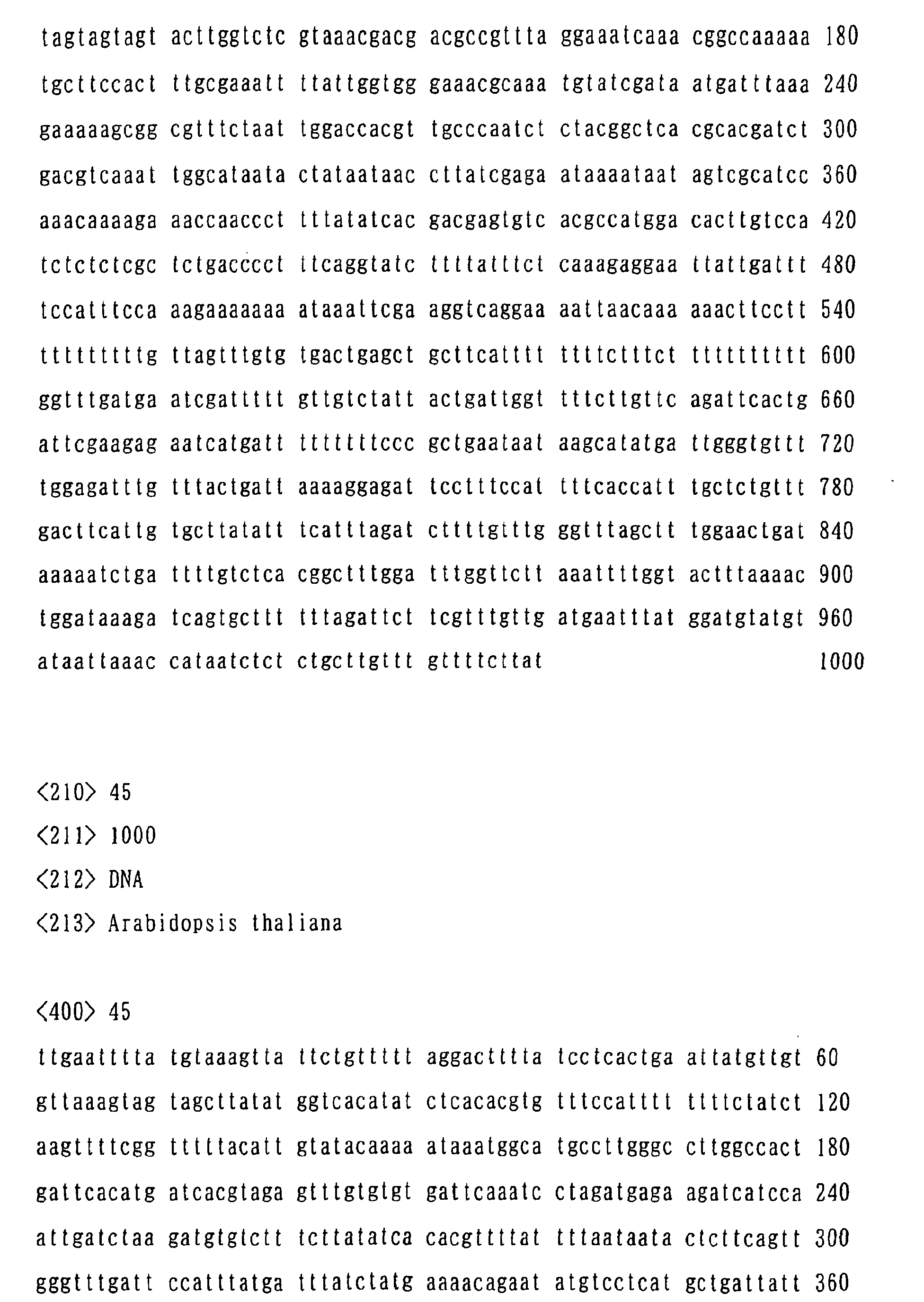 Figure 01040001