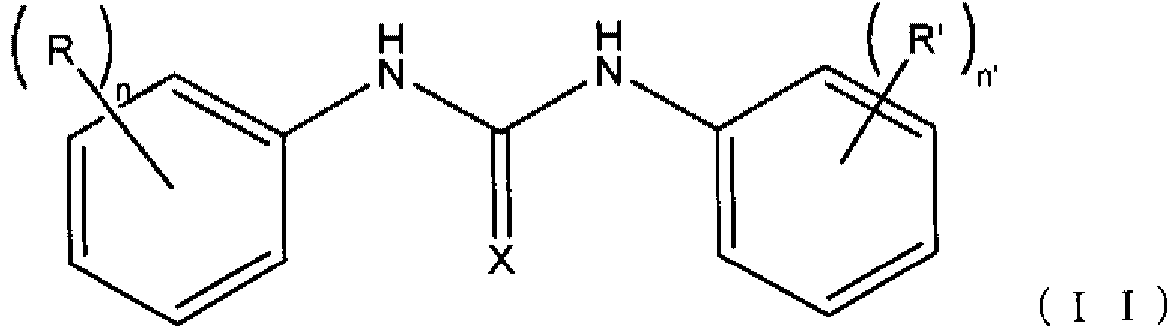 Figure imgf000004_0002