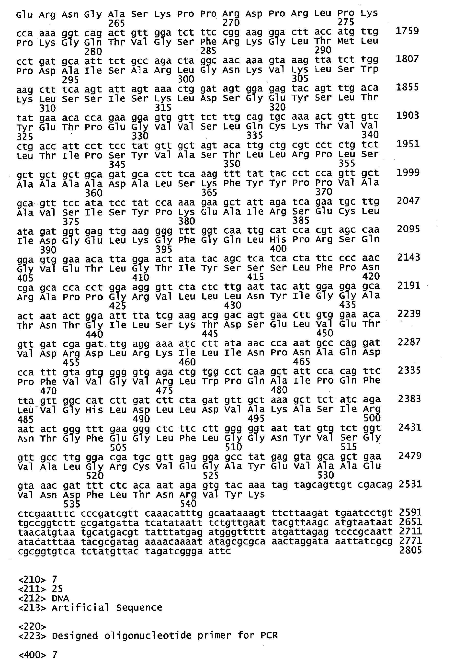 Figure 00980001