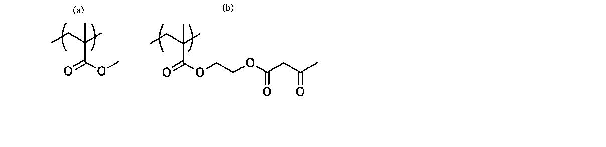 Figure JPOXMLDOC01-appb-C000016