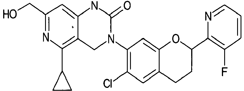 Figure imgb0090