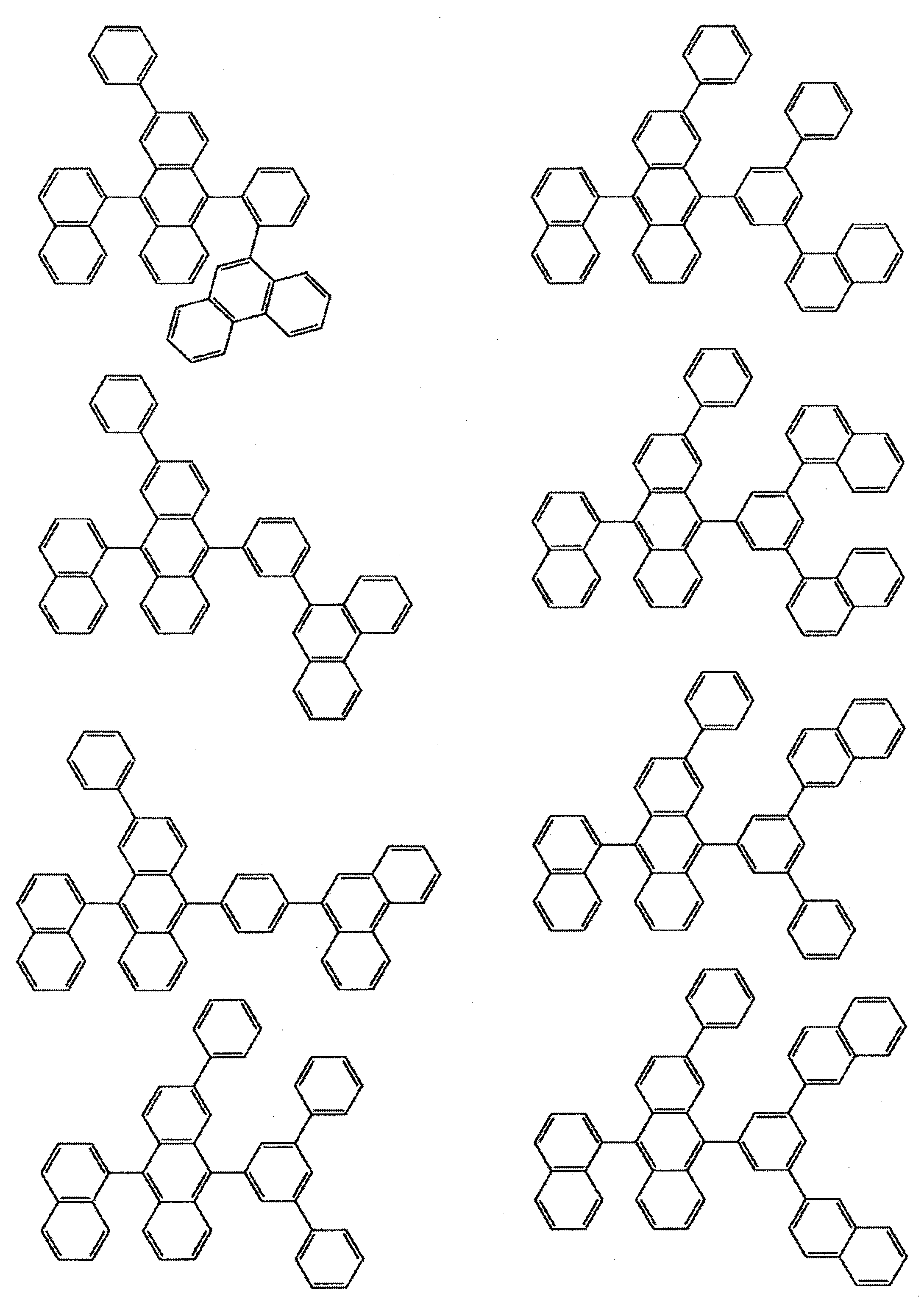 Figure JPOXMLDOC01-appb-C000123