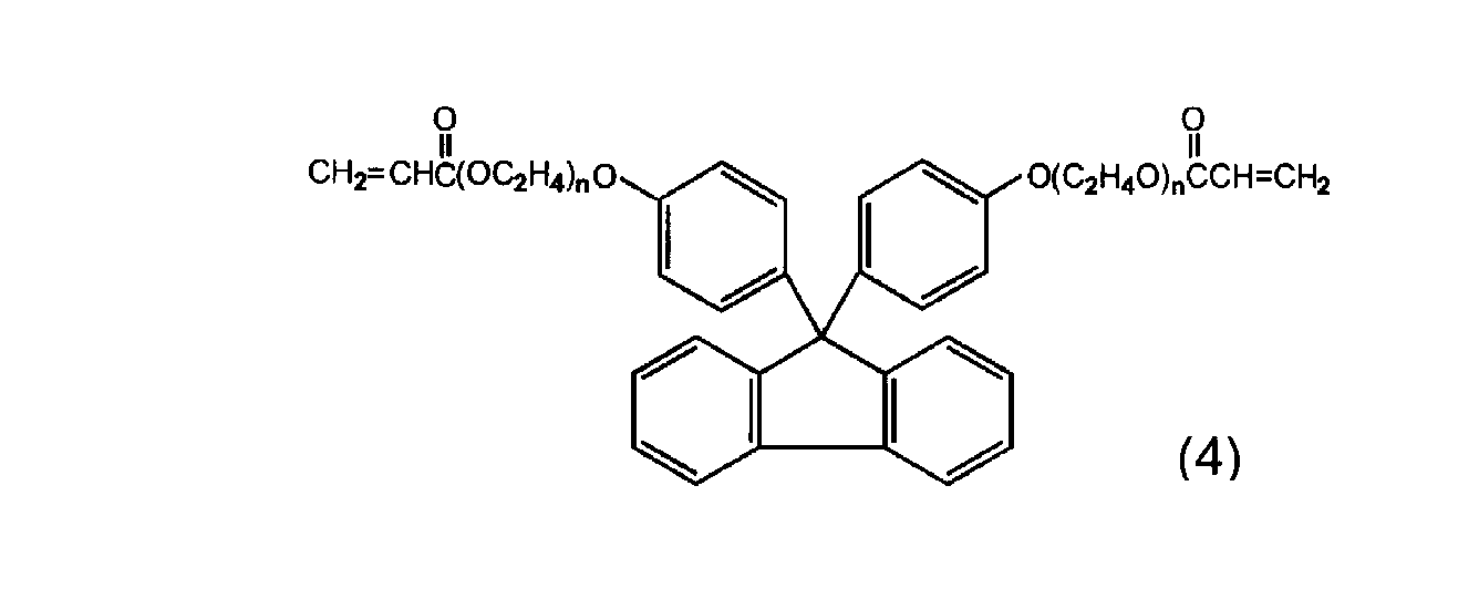 Figure JPOXMLDOC01-appb-C000004