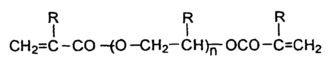 Figure 00140001