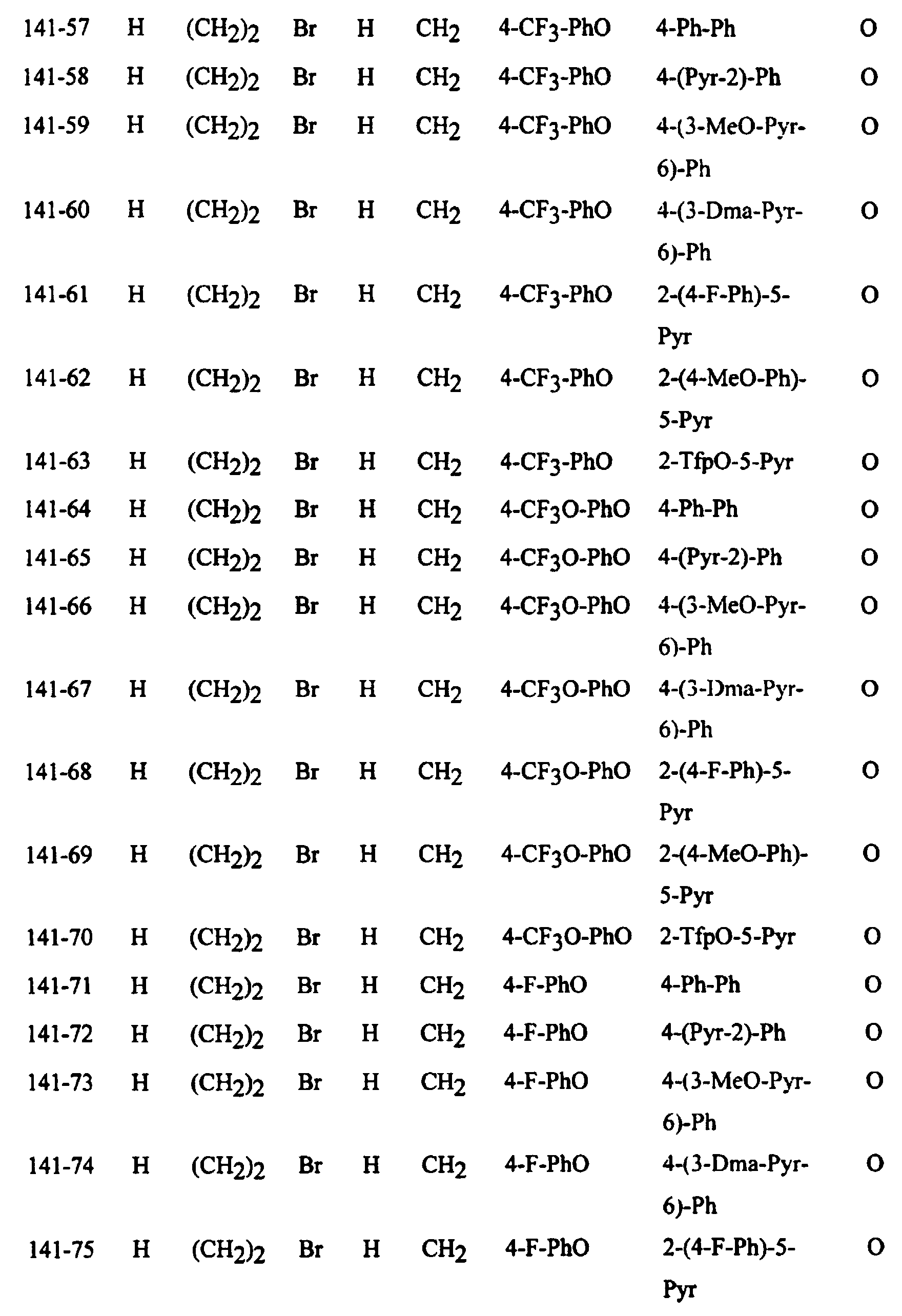 Figure 03370001