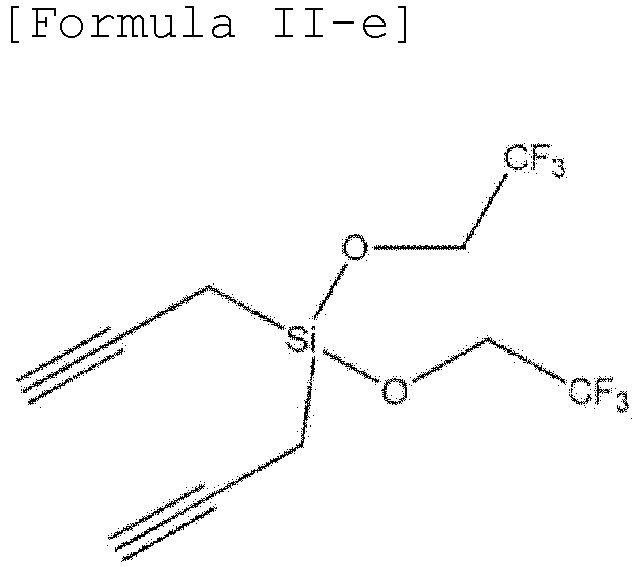 Figure imgb0060