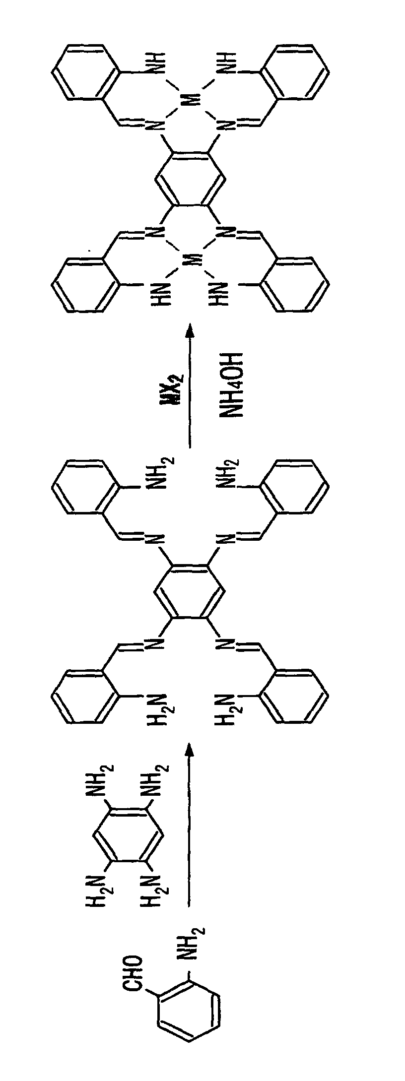 Figure 00620001