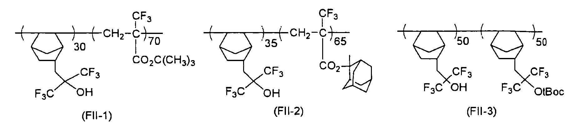 Figure 00900001