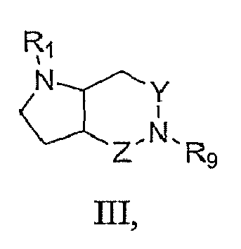 Figure imgb0010