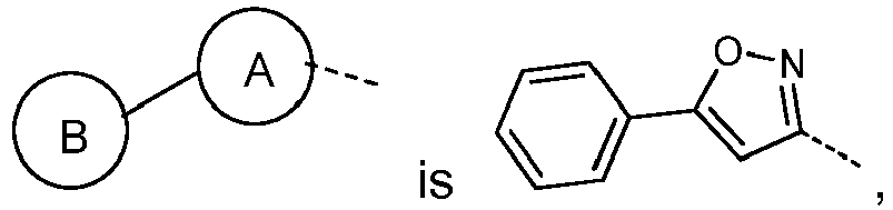 Figure imgb0015