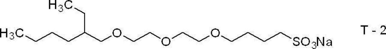 Figure JPOXMLDOC01-appb-C000072