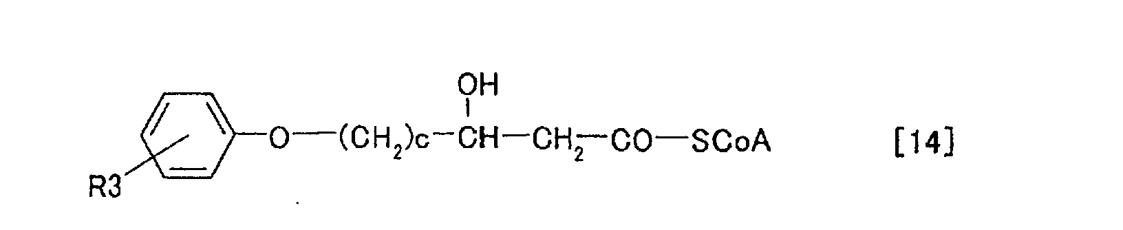 Figure 01360001