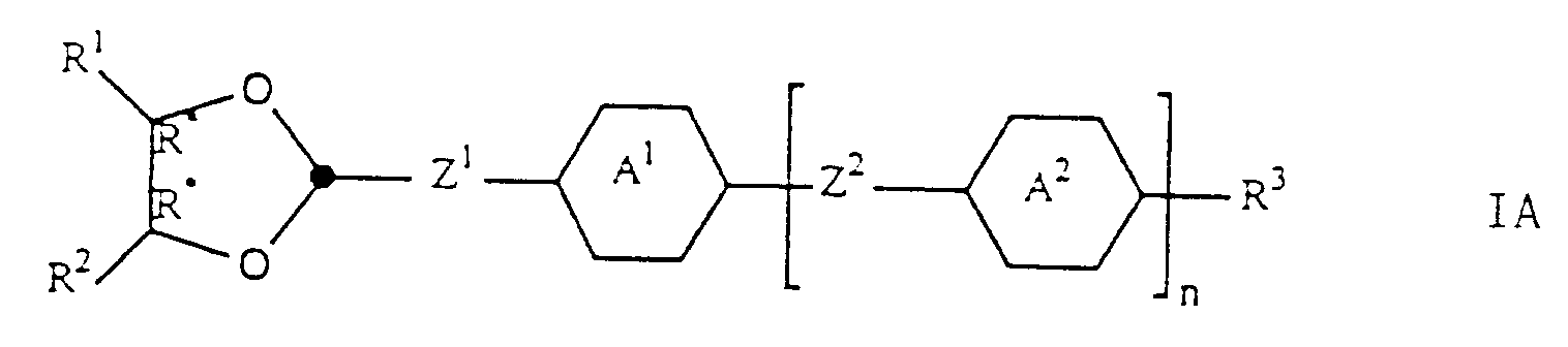 Figure imgb0034