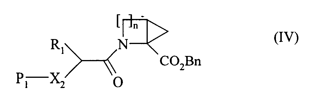 Figure 00060001