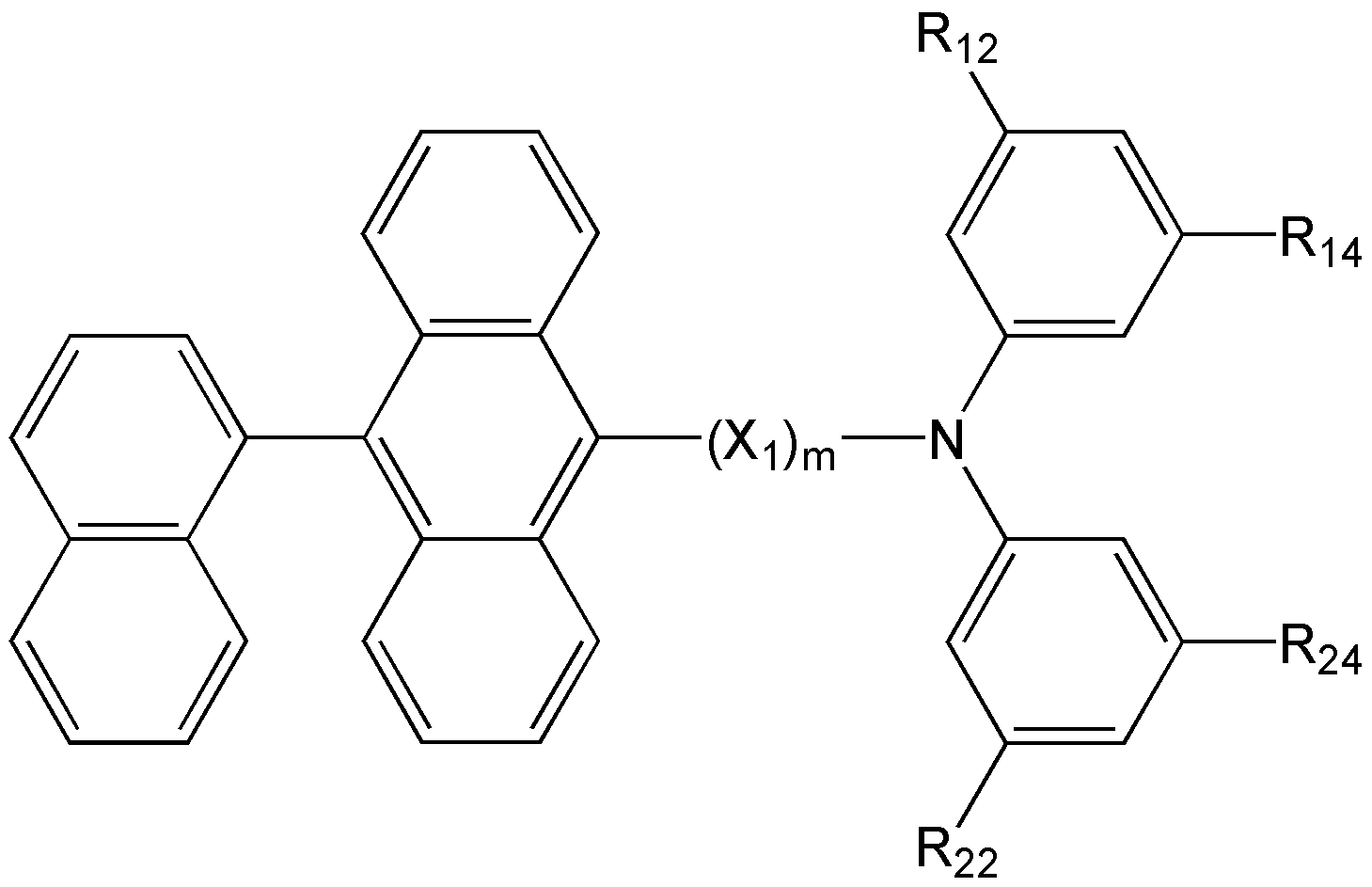 Figure pat00121