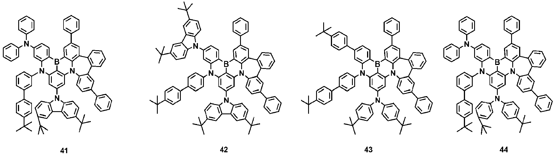 Figure imgb0777