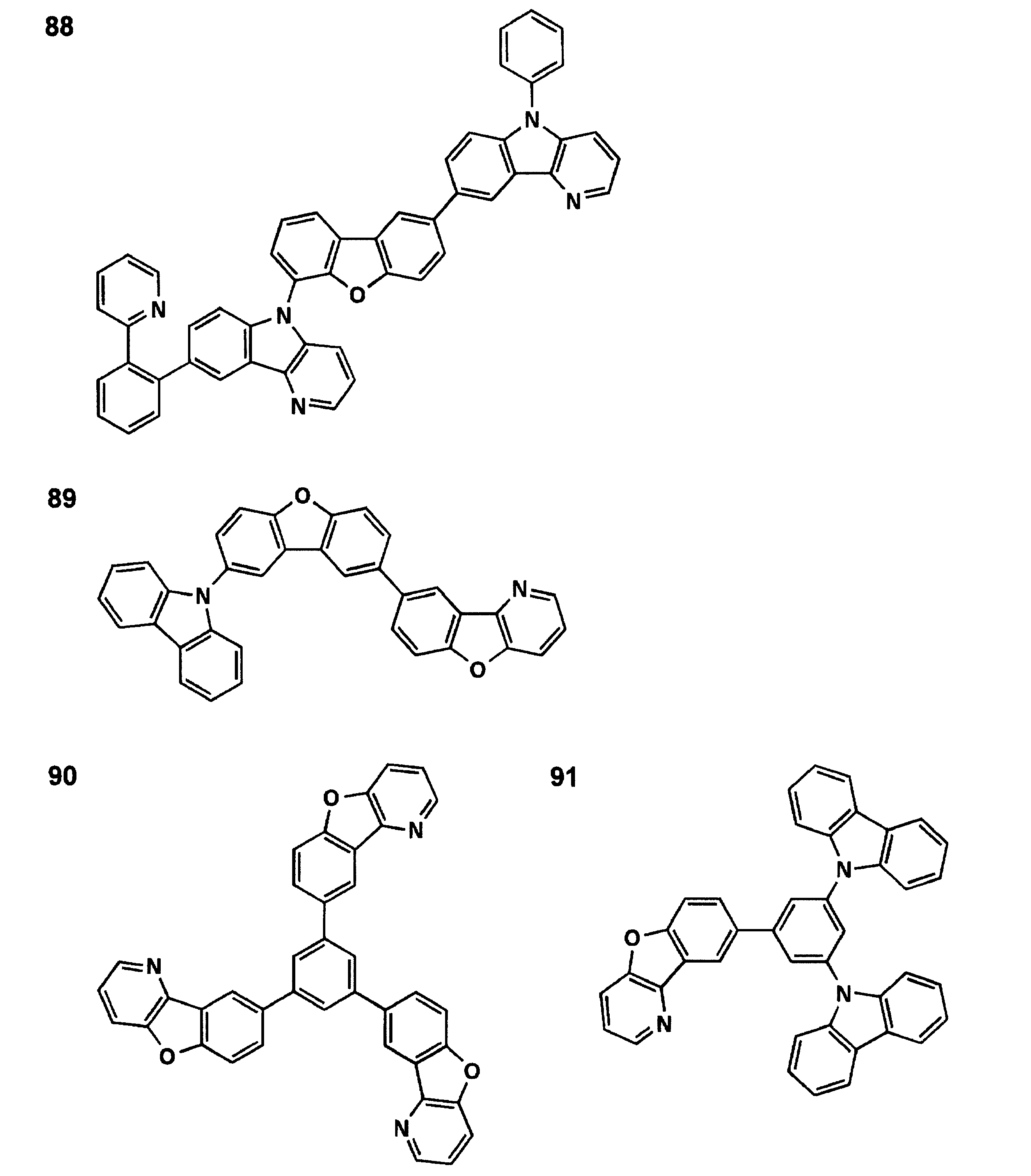 Figure JPOXMLDOC01-appb-C000046