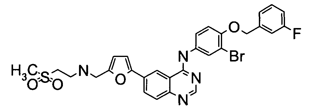 Figure 00480001