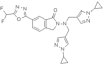 Figure imgb0193