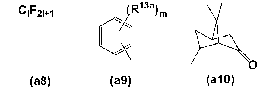 Figure imgb0015