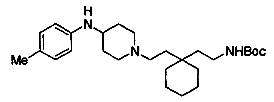 Figure 02650001