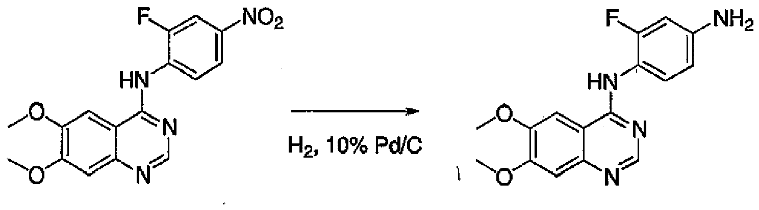 Figure imgb0502