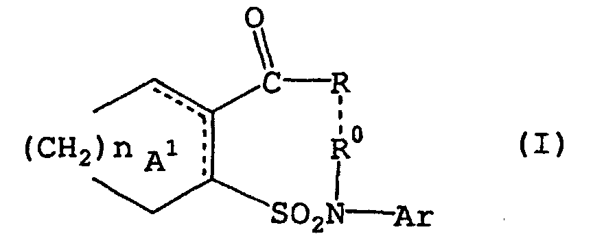Figure 01110001