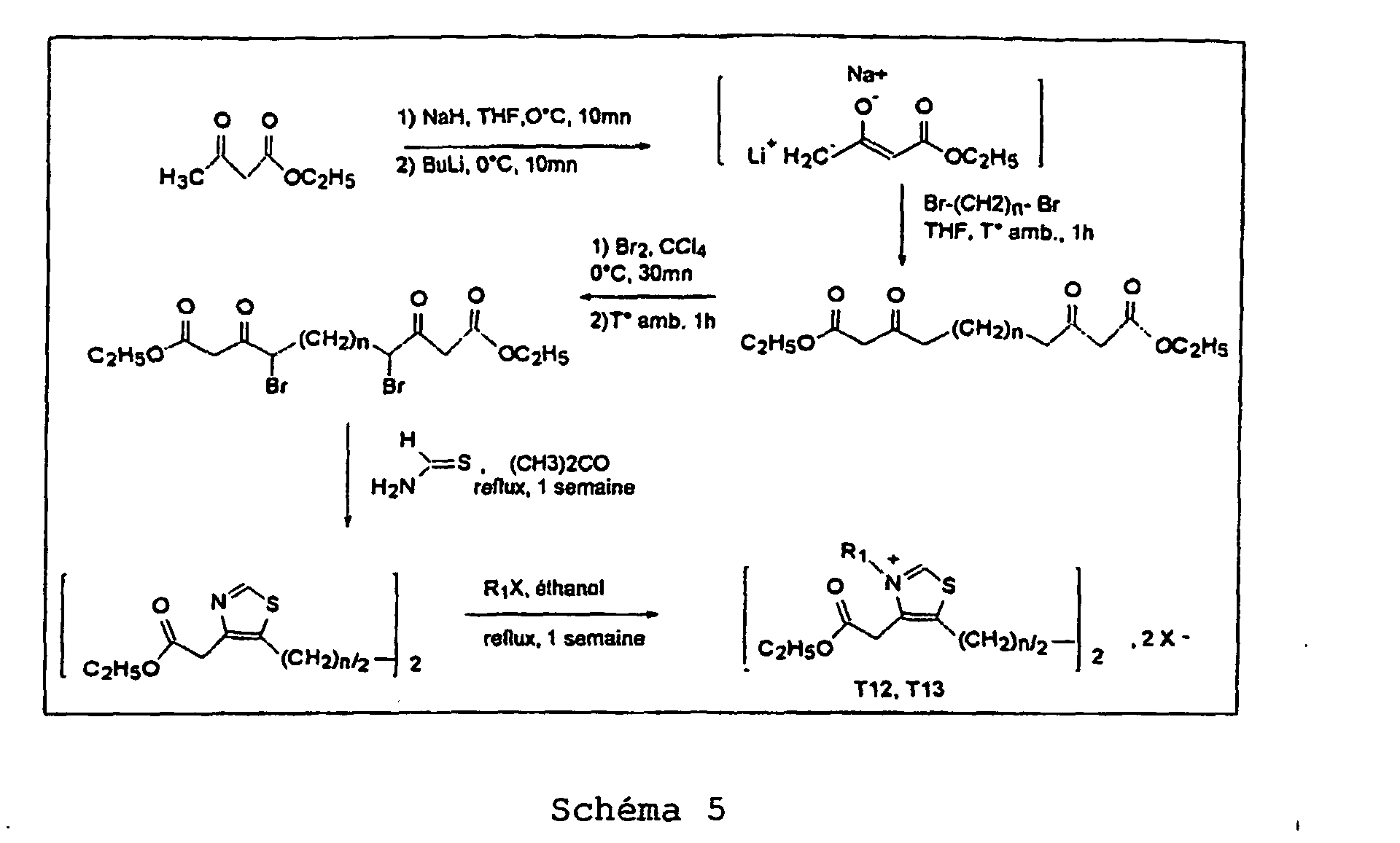 Figure 00410001