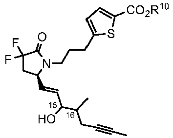 Figure imgb0507