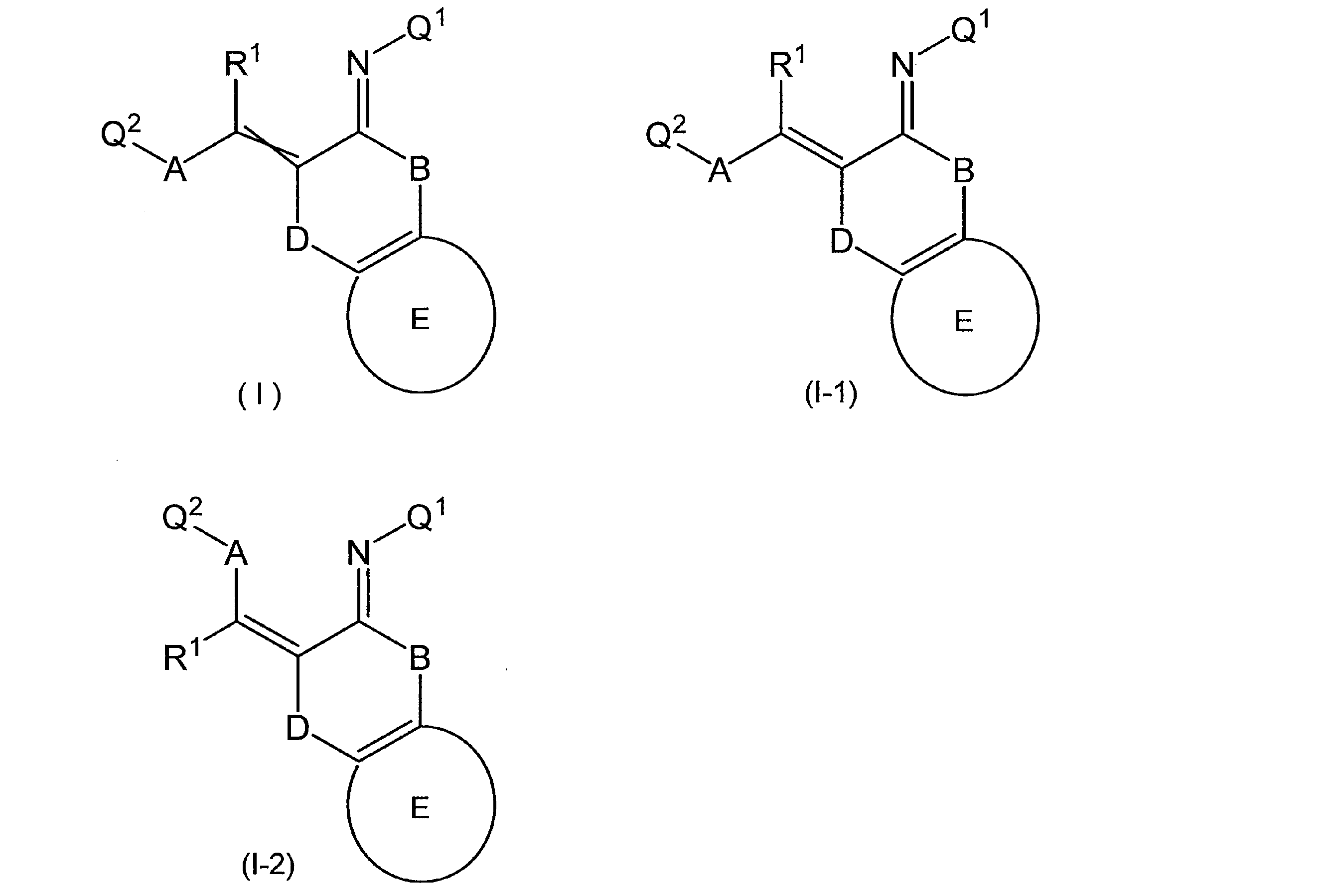 Figure JPOXMLDOC01-appb-C000004