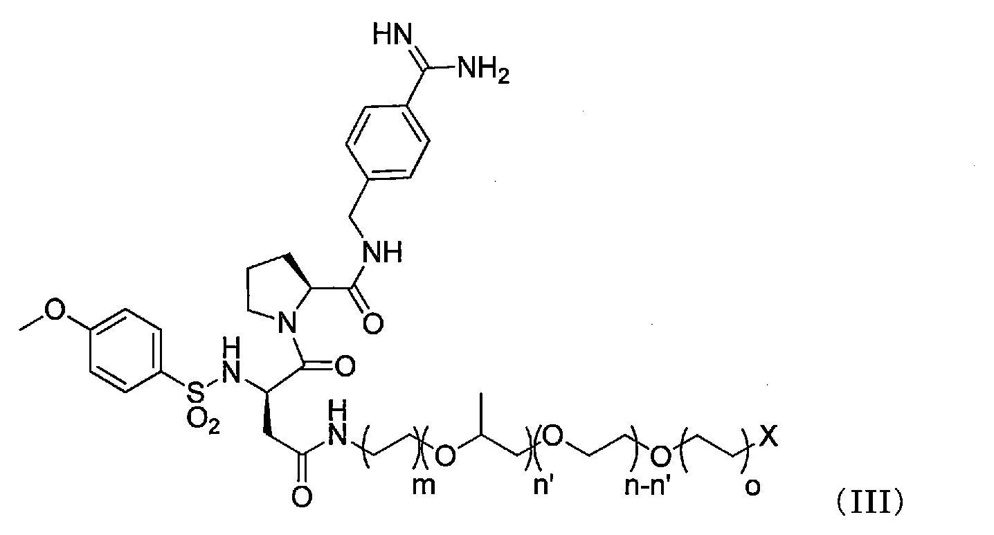 Figure JPOXMLDOC01-appb-C000003