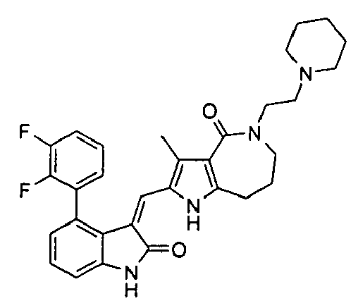 Figure imgb0037