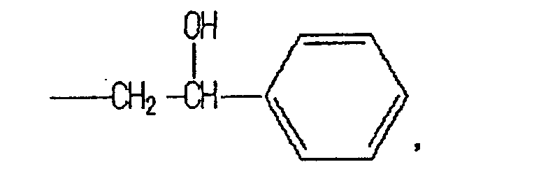 Figure 00360009