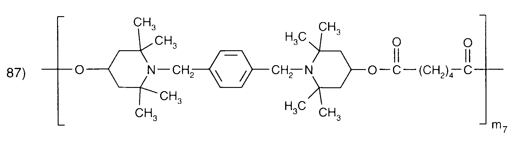 Figure 00290002