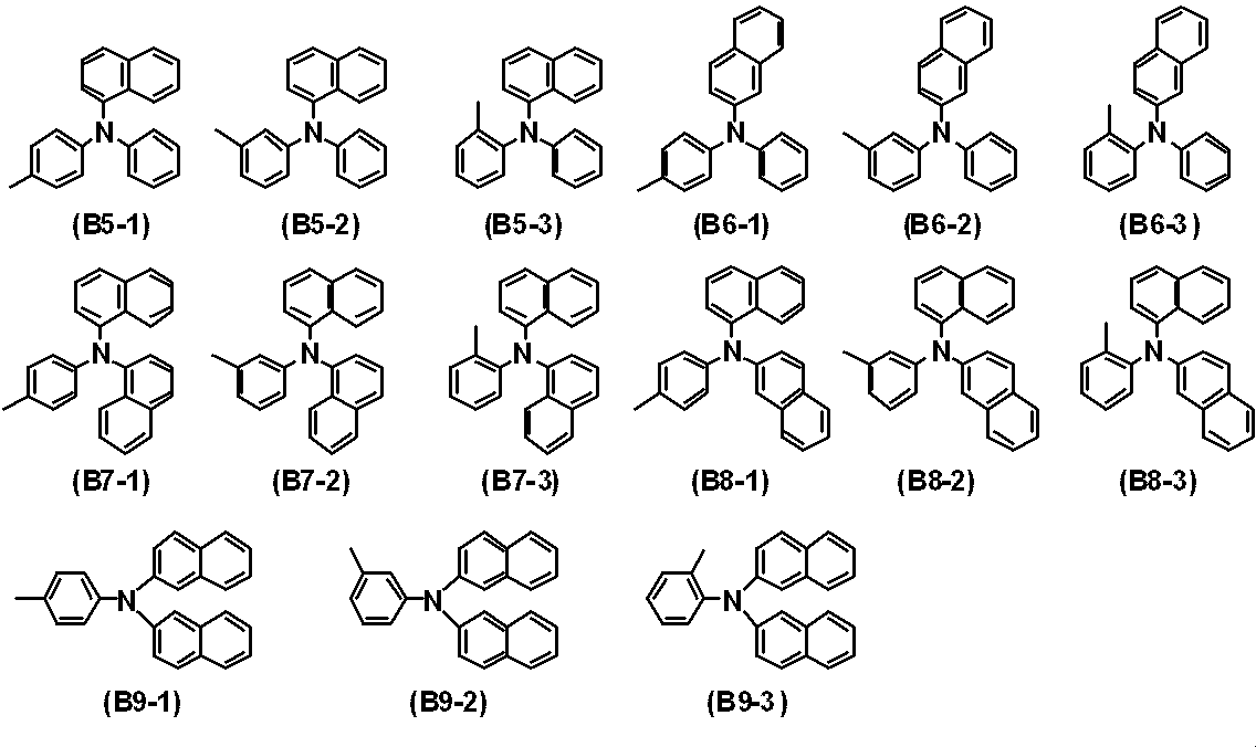 Figure JPOXMLDOC01-appb-C000015