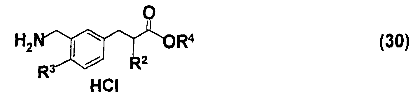 Figure 00370001