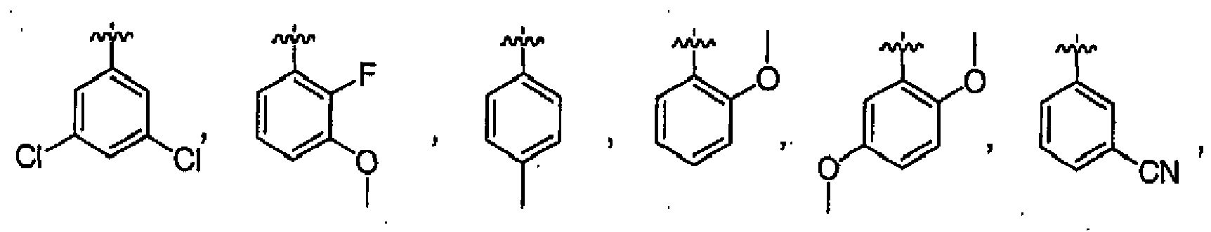 Figure imgb0616